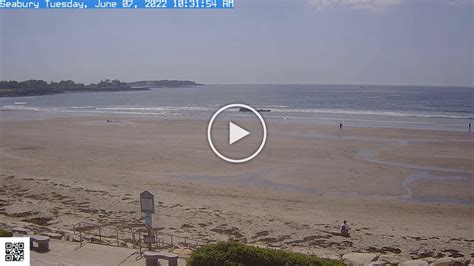 ogunquit webcam|Live Webcams